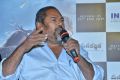 R Narayanamurthy @ Manikarnika Movie Trailer Launch Stills