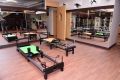 Leap Wellness Studio and Indoor Golf @ Park Hyatt Chennai