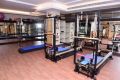 Leap Wellness Studio and Indoor Golf @ Park Hyatt Chennai