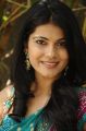 Tamil Actress Manisha Stills @ Irukku Aana Illa Press Meet