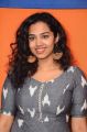 Singer Manisha Eerabathini HD Photos @ Desamlo Dongalu Paddaru Song Launch