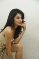 Actress Manisha Photos @ Friend Request Teaser Launch