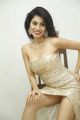 Actress Manisha Photos @ Friend Request Trailer Launch