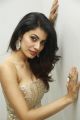 Actress Manisha Photos @ Friend Request Teaser Launch