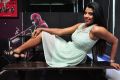 Telugu Model Manisha Pillai Hot Pics