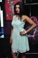 Manisha Pillai Hot Pics in Green White Color Skirt