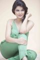 Tamil Actress Manisha Shree Image Portfolio Hot Pictures