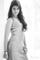 Tamil Actress Manisha Shree Hot Portfolio Pictures