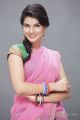Tamil Actress Manisha Shree Hot Portfolio Pictures