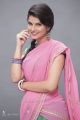 Tamil Actress Manisha Shree Image Portfolio Hot Pictures