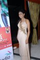 Manisha Yadav at Premalo Padithe Audio Release