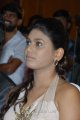 Actress Manisha at Premalo Padithe Audio Launch