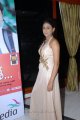 Actress Manisha at Premalo Padithe Audio Launch