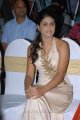 Actress Manisha Yadav Hot Pics
