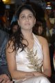 Actress Manisha Yadav Hot Pics
