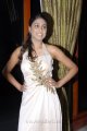 Actress Manisha Yadav Hot Pics