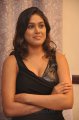 tamil_actress_manisha_yadav_hot_pics_stills_in_black_dress_0703