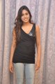 tamil_actress_manisha_yadav_hot_pics_stills_in_black_dress_0866
