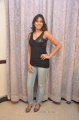 tamil_actress_manisha_yadav_hot_pics_stills_in_black_dress_0883