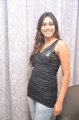 tamil_actress_manisha_yadav_hot_pics_stills_in_black_dress_1177