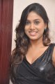 tamil_actress_manisha_yadav_hot_pics_stills_in_black_dress_1444