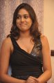 tamil_actress_manisha_yadav_hot_pics_stills_in_black_dress_1459