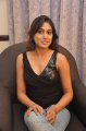 tamil_actress_manisha_yadav_hot_pics_stills_in_black_dress_3853