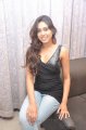 tamil_actress_manisha_yadav_hot_pics_stills_in_black_dress_5851