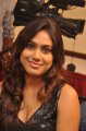 tamil_actress_manisha_yadav_hot_pics_stills_in_black_dress_7063