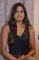 tamil_actress_manisha_yadav_hot_pics_stills_in_black_dress_7636