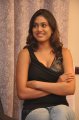 tamil_actress_manisha_yadav_hot_pics_stills_in_black_dress_8154