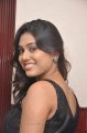 tamil_actress_manisha_yadav_hot_pics_stills_in_black_dress_8773