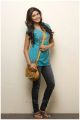 Tamil Actress Manisha Yadav Hot Photoshoot Stills