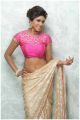 Actress Manisha Yadav Spicy Hot Photoshoot Stills
