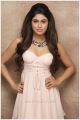 Actress Manisha Yadav Spicy Hot Photoshoot Stills