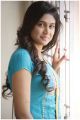 Actress Manisha Yadav Hot Spicy Photoshoot Stills