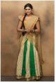 Tamil Actress Manisha Yadav Hot Photoshoot Stills
