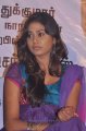 Tamil Actress Manisha Yadav Cute Stills