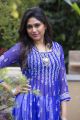 Actress Manisha Yadav Latest Photo Shoot Stills HD