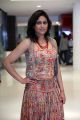 Actress Manisha Yadav Hot Photos @ Oru Kuppai Kathai Audio Launch