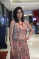 Actress Manisha Yadav Hot Photos @ Oru Kuppai Kadhai Audio Launch