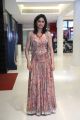 Actress Manisha Yadav Photos @ Oru Kuppai Kathai Audio Launch