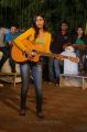 Tuneega Tuneega Actress Manisha Yadav Latest Stills