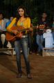 Tuniga Tuniga Actress Manisha Yadav Latest Stills