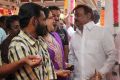 Vijayakanth At Manitha Kadhal Alla Movie Launch Stills
