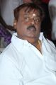 Vijayakanth At Manitha Kadhal Alla Movie Launch Stills