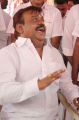 Vijayakanth At Manitha Kadhal Alla Movie Launch Stills