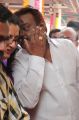 Vijayakanth At Manitha Kadhal Alla Movie Launch Stills