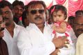 Vijayakanth At Manitha Kadhal Alla Movie Launch Stills