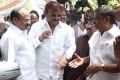 Vijayakanth At Manitha Kadhal Alla Movie Launch Stills